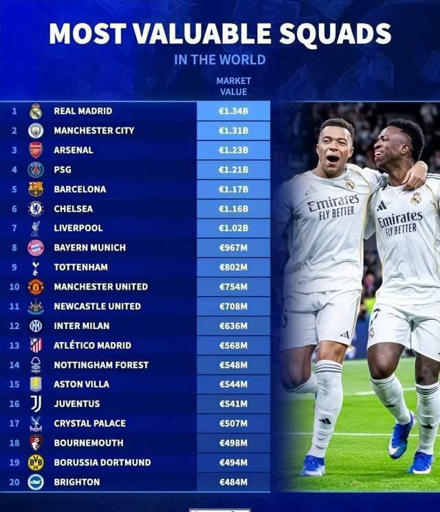 一日意甲动态追踪：意大利国家队换帅热门人选，国米巴斯托尼困境难解